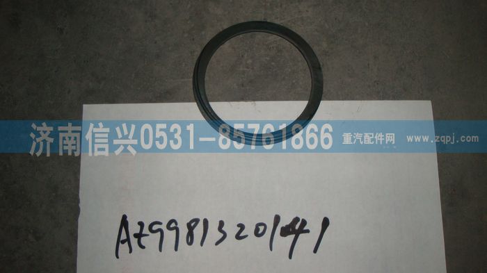 WG9981320141,調(diào)整墊片,濟(jì)南信興汽車配件貿(mào)易有限公司