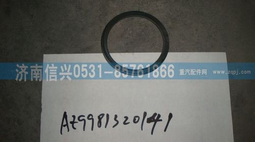 WG9981320141,調(diào)整墊片,濟(jì)南信興汽車配件貿(mào)易有限公司