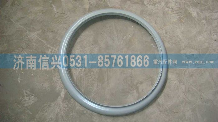 AZ9631610018,8.5-20加強型擋圈,濟南信興汽車配件貿(mào)易有限公司