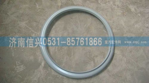 AZ9631610018,8.5-20加強型擋圈,濟南信興汽車配件貿(mào)易有限公司
