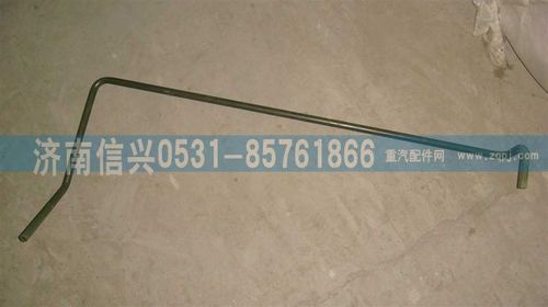 AZ9725360113,管子15軟管-干燥器1(礦用車),濟南信興汽車配件貿(mào)易有限公司