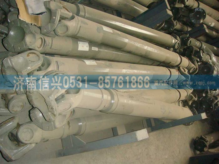 AZ9939311879,AZ9939311879傳動軸,濟南信興汽車配件貿(mào)易有限公司