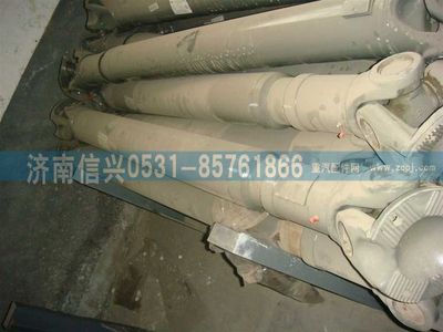 AZ9939311705,AZ9939311705傳動(dòng)軸,濟(jì)南信興汽車配件貿(mào)易有限公司
