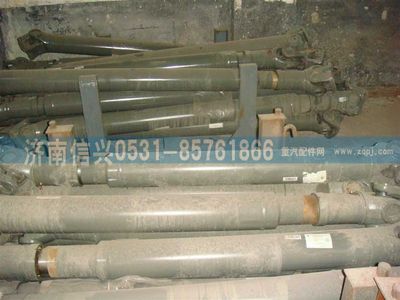 AZ9939311615,AZ9939311615傳動(dòng)軸,濟(jì)南信興汽車配件貿(mào)易有限公司