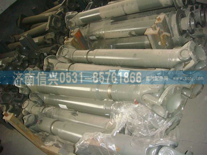 AZ9939311310,AZ9939311310傳動軸,濟南信興汽車配件貿(mào)易有限公司
