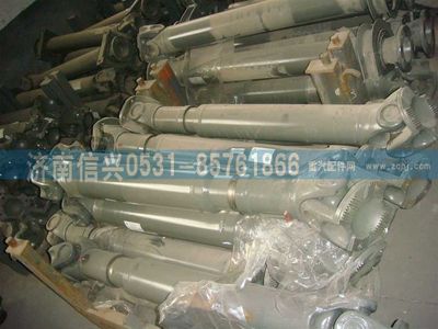 AZ9939311310,AZ9939311310傳動軸,濟南信興汽車配件貿(mào)易有限公司