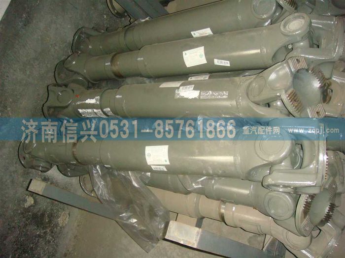 AZ9939311143,AZ9939311143傳動(dòng)軸,濟(jì)南信興汽車(chē)配件貿(mào)易有限公司