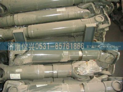 AZ9939310935,AZ9939310935傳動軸,濟南信興汽車配件貿(mào)易有限公司