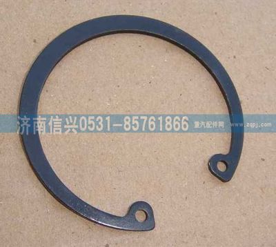 AZ9003991056,AZ9003991056孔用彈性擋圈,濟南信興汽車配件貿易有限公司