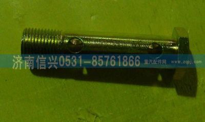 AZ9003961670,AZ9003961670空心螺栓,濟(jì)南信興汽車(chē)配件貿(mào)易有限公司