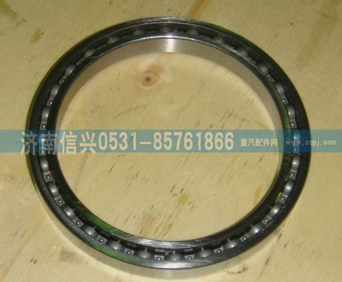 AZ9003321820,AZ9003321820滾動(dòng)軸承61820 GB、T276,濟(jì)南信興汽車配件貿(mào)易有限公司