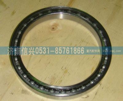 AZ9003321820,AZ9003321820滾動(dòng)軸承61820 GB、T276,濟(jì)南信興汽車配件貿(mào)易有限公司