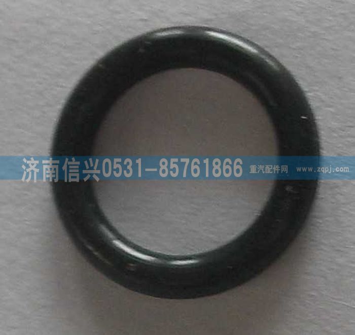 AZ9003071700,AZ9003071700O形圈26500170 GB3452.1,濟南信興汽車配件貿(mào)易有限公司