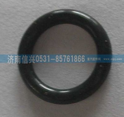 AZ9003071700,AZ9003071700O形圈26500170 GB3452.1,濟南信興汽車配件貿(mào)易有限公司