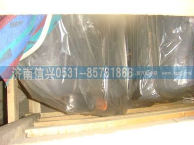 AZ1662510004,AZ1662510004右座椅總成(含安全帶、扶手）,濟(jì)南信興汽車(chē)配件貿(mào)易有限公司