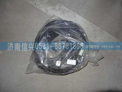 WG9718771145,WG9718771145ABS底盤線束(4X2、3600、MCY橋),濟南信興汽車配件貿(mào)易有限公司