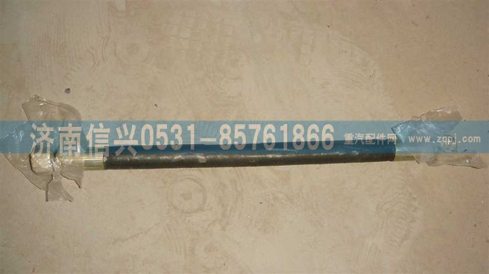 WG9718550082,WG9718550082減壓器連接膠管(CNG) ,濟南信興汽車配件貿易有限公司