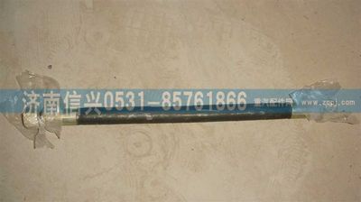 WG9718550082,WG9718550082減壓器連接膠管(CNG) ,濟南信興汽車配件貿易有限公司