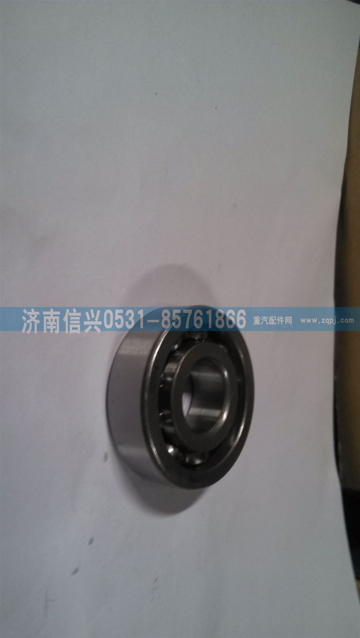 WG9003326322,WG9003326322滾動(dòng)軸承63、22 GB、T276,濟(jì)南信興汽車配件貿(mào)易有限公司
