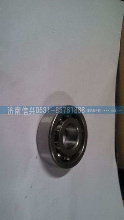 WG9003326322,WG9003326322滾動(dòng)軸承63、22 GB、T276,濟(jì)南信興汽車配件貿(mào)易有限公司
