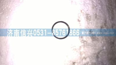 WG9003070686,WG9003070686O型密封圈,濟南信興汽車配件貿易有限公司