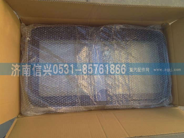 WG1684778101         ,WG1684778101天窗總成(D7B),濟(jì)南信興汽車配件貿(mào)易有限公司