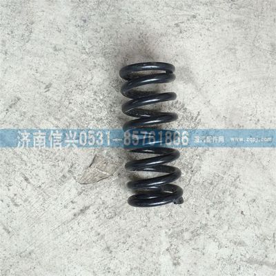 WG1684437005                        ,WG1684437005彈簧(D7B),濟南信興汽車配件貿易有限公司