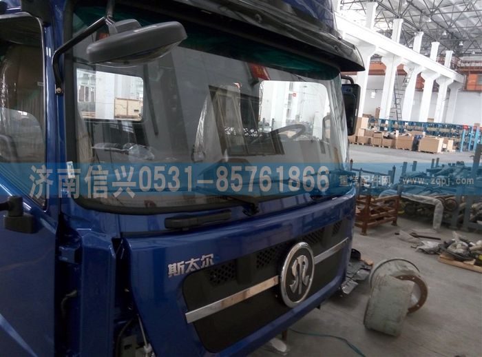 WG1682717001      ,WG1682717001前風窗玻璃(D7B),濟南信興汽車配件貿易有限公司