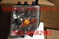 1418136408003,歐曼ETX左前組合燈總成,濟南源帥汽車配件有限公司