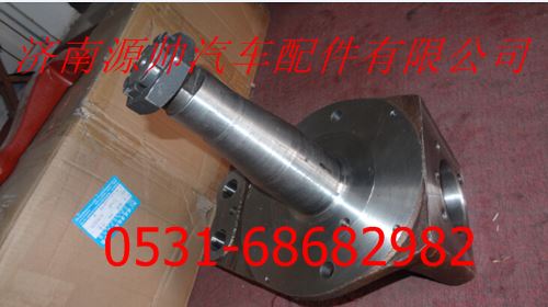 AK880410030,歐曼安凱車橋轉(zhuǎn)向節(jié),濟(jì)南源帥汽車配件有限公司