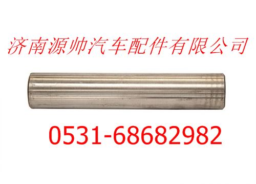 AK880410031,歐曼安凱車(chē)橋轉(zhuǎn)向節(jié)銷(xiāo),濟(jì)南源帥汽車(chē)配件有限公司