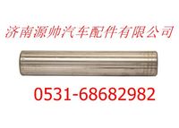 AK880410031,歐曼安凱車(chē)橋轉(zhuǎn)向節(jié)銷(xiāo),濟(jì)南源帥汽車(chē)配件有限公司