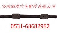 1106930004001,歐曼奇兵前軸,濟南源帥汽車配件有限公司