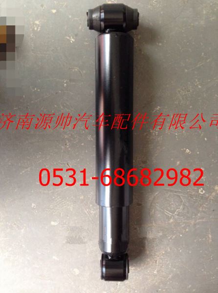 MG401-2905010,柳汽霸龍前橋減震器,濟(jì)南源帥汽車配件有限公司