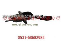 DZ93189360061,陜汽德龍F(tuán)3000手制動閥,濟(jì)南源帥汽車配件有限公司