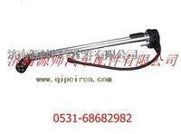 DZ93189551121,陜汽德龍F3000油量傳感器,濟南源帥汽車配件有限公司