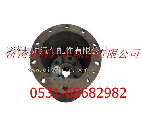 199112340029,陜汽漢德車橋德龍奧龍輪邊減速器總成,濟(jì)南源帥汽車配件有限公司