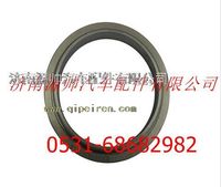 99012320121,陜汽漢德車橋環(huán)（油封座）,濟南源帥汽車配件有限公司
