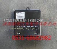 DZ9100580209,陜汽德龍ABS控制器,濟南源帥汽車配件有限公司