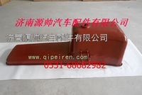 612600150430,濰柴發(fā)動(dòng)機(jī)德龍歐三油底殼,濟(jì)南源帥汽車配件有限公司