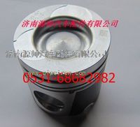 612600030072,濰柴天然氣發(fā)動(dòng)機(jī)活塞,濟(jì)南源帥汽車(chē)配件有限公司