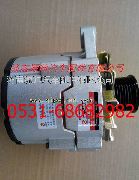 D11-102-11,上柴天然氣發(fā)電機,濟(jì)南源帥汽車配件有限公司