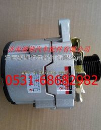 D11-102-11,上柴天然氣發(fā)電機,濟(jì)南源帥汽車配件有限公司