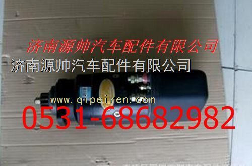 612600090028,濰柴起動(dòng)機(jī),濟(jì)南源帥汽車配件有限公司