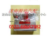 61460050007,濰柴WD615發(fā)動(dòng)機(jī)進(jìn)氣門,濟(jì)南源帥汽車配件有限公司