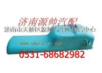 612600150325,濰柴WD615發(fā)動機油底殼總成,濟南源帥汽車配件有限公司