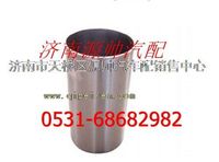 61500010319,濰柴WD615發(fā)動(dòng)機(jī)氣缸套,濟(jì)南源帥汽車(chē)配件有限公司
