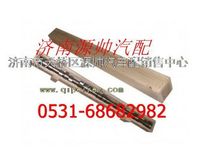 612630050051,濰柴WP12發(fā)動機(jī)凸輪軸,濟(jì)南源帥汽車配件有限公司