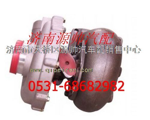 612600118926,濰柴發(fā)動機廢氣渦輪增壓器,濟南源帥汽車配件有限公司