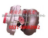612600118926,濰柴發(fā)動機廢氣渦輪增壓器,濟南源帥汽車配件有限公司